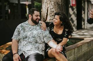 A Essência Fotografia do Bem - 10