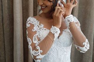Sumaira Tufaile - 9