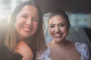 Nicolle Zuardi Assessoria e Cerimonial de Eventos - 7