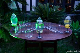 Decore Momentos - 7