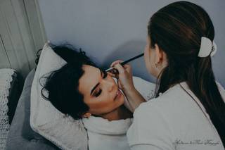 Wal Vitoriano Beauty Artist - 8