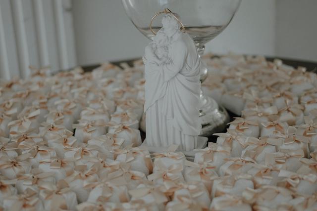 Bem Casados Dany - 3