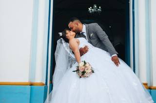 Distak Video Produções - 8