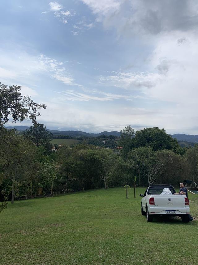 Rancho 21 Eventos - 4