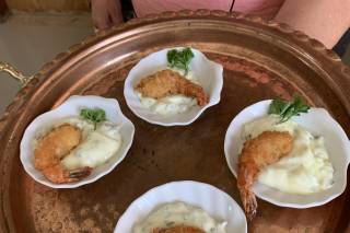 Prime - Eventos e Buffet - 8