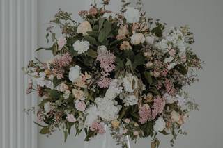 Bem Casados Dany - 10
