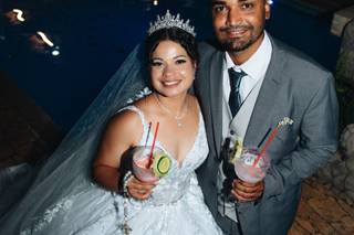 Distak Video Produções - 9