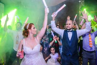 DeePro Produções - 5