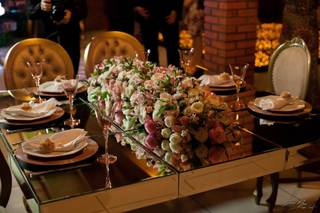 Alliance Eventos - 15