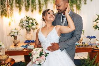 Distak Video Produções - 10