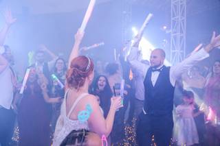 DeePro Produções - 6