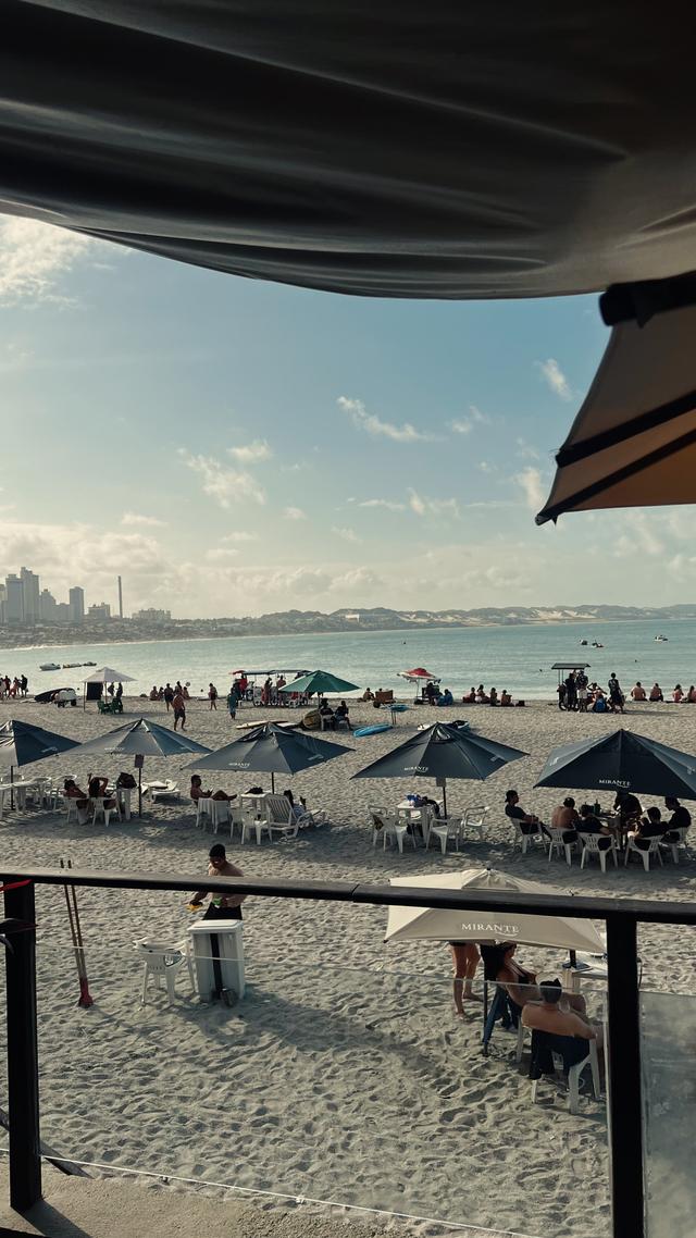 Pegue sua Mala Viagens - 3