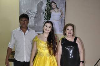 Noivas Jorge de Oliveira - 10