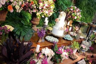 Madero Eventos - 13