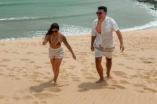 Pegue sua Mala Viagens - 8