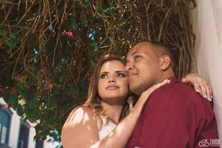 Levitar Fotografias - 27