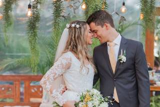 Victor Ataide Fotografia - 15