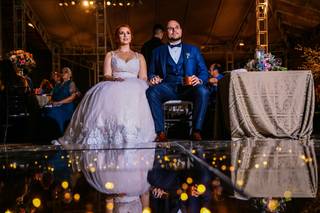 DeePro Produções - 7