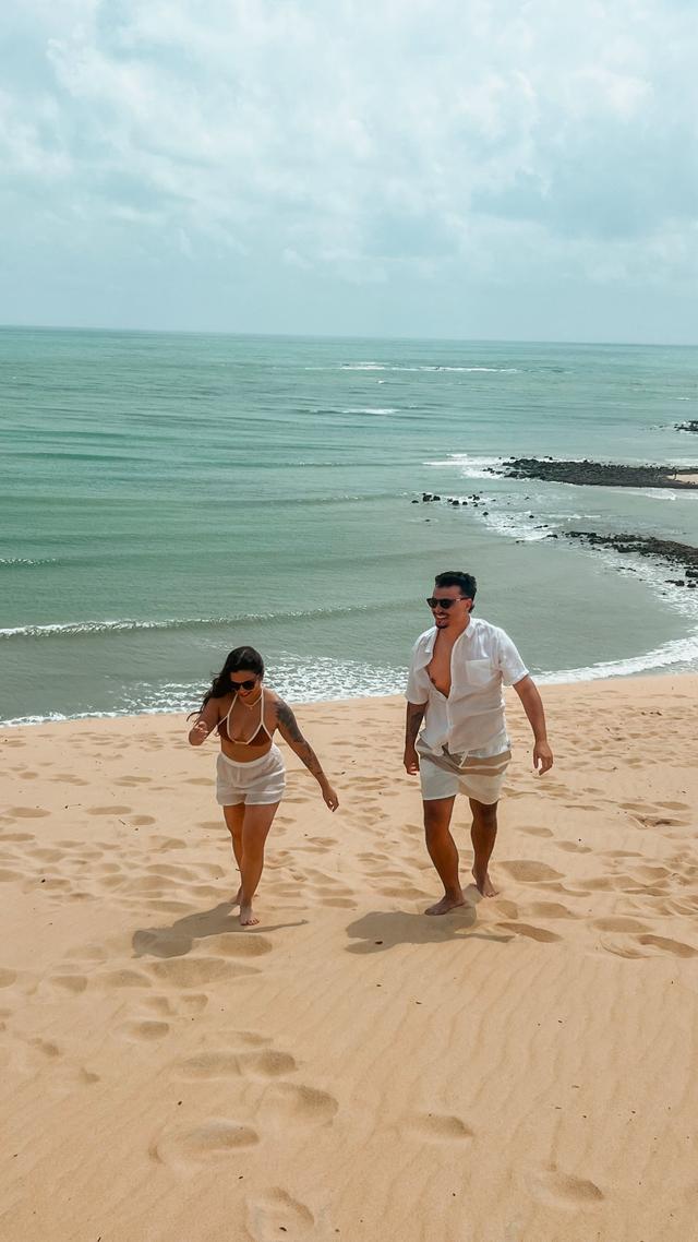 Pegue sua Mala Viagens - 4