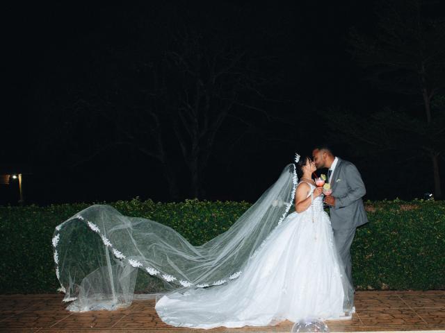 Distak Video Produções - 4