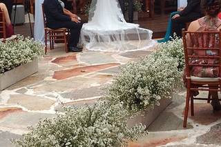 Madero Eventos - 14