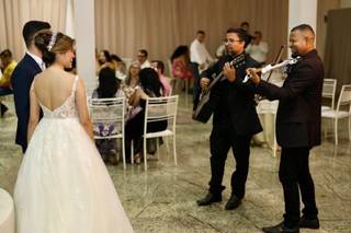 Harmônica Weddings - 5