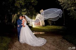 Levitar Fotografias - 28