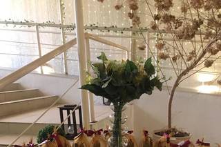 Buffet Allure - 18