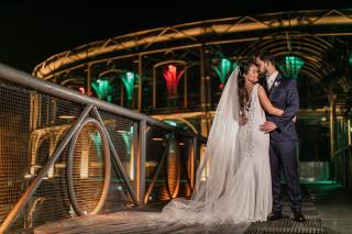Ramon Ferreira Fotografia - 9