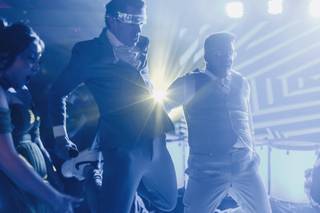 Blue Music Live - 13