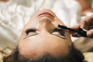 Levitar Fotografias - 29