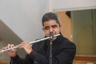 Side Produções Musicais - 5
