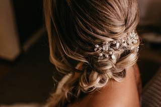 Doce Fio Hair by Carol Ferrioli - 15