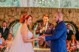 Fernando Alves Celebrante - 10