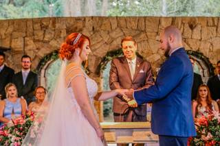 Fernando Alves Celebrante - 11