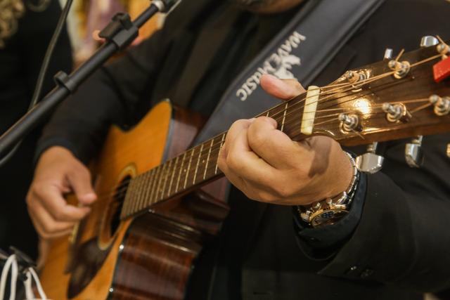 Side Produções Musicais - 3