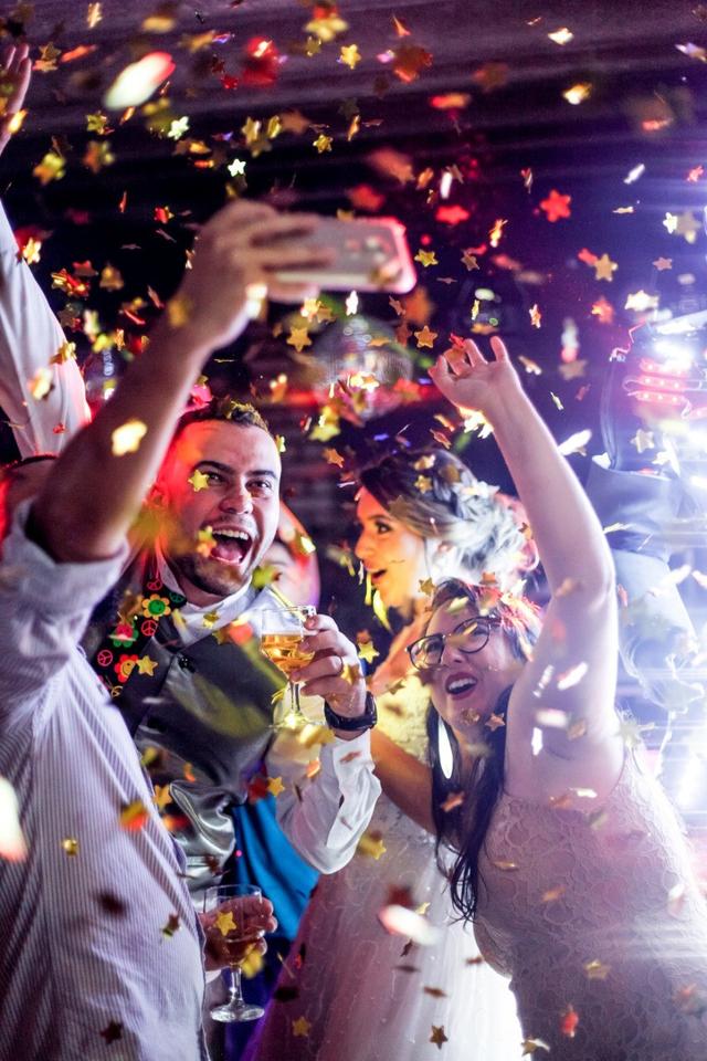 Dj Massilon - 2