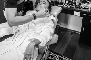 C&D Hair e Makeup Studio - 14