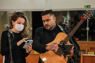 Side Produções Musicais - 7