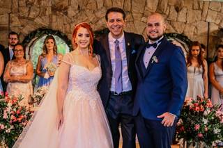 Fernando Alves Celebrante - 12