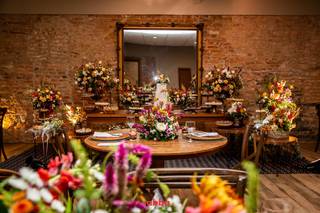 Abba Produções - 41