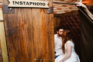 Instaphoto - 6