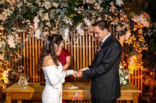 Abba Produções - 40