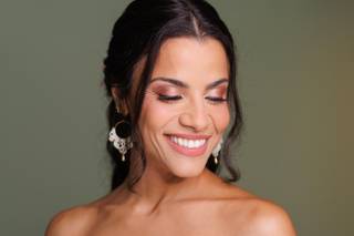 Tata Demétrio - 6