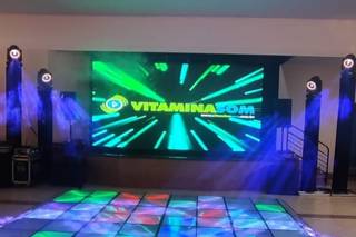 Vitaminasom - 8