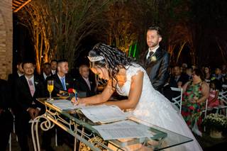 Viana Star Cerimonial - 5
