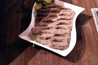 Saint Morit`s Buffet e Eventos - 14