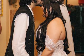 Adornare Fotografia - 15