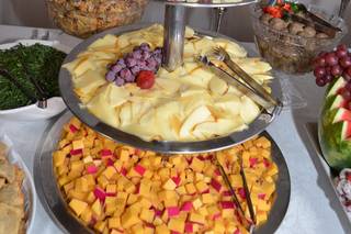 Buffet Da Flor - 12