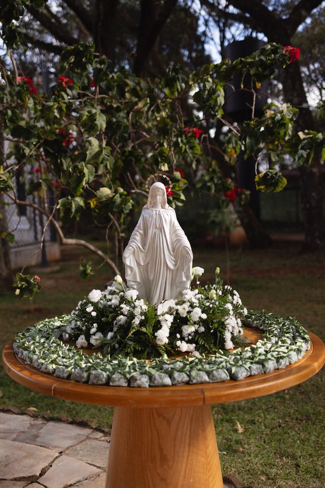 Villagio São Bento - 2